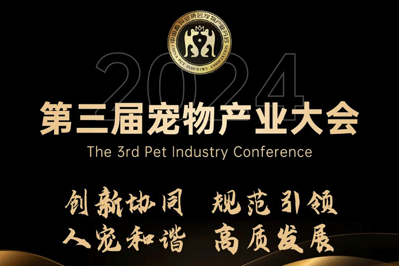 福貝寵食黃莉：時(shí)代變軌，用創(chuàng)新贏得市場(chǎng)，用洞察找到增長(zhǎng)路徑